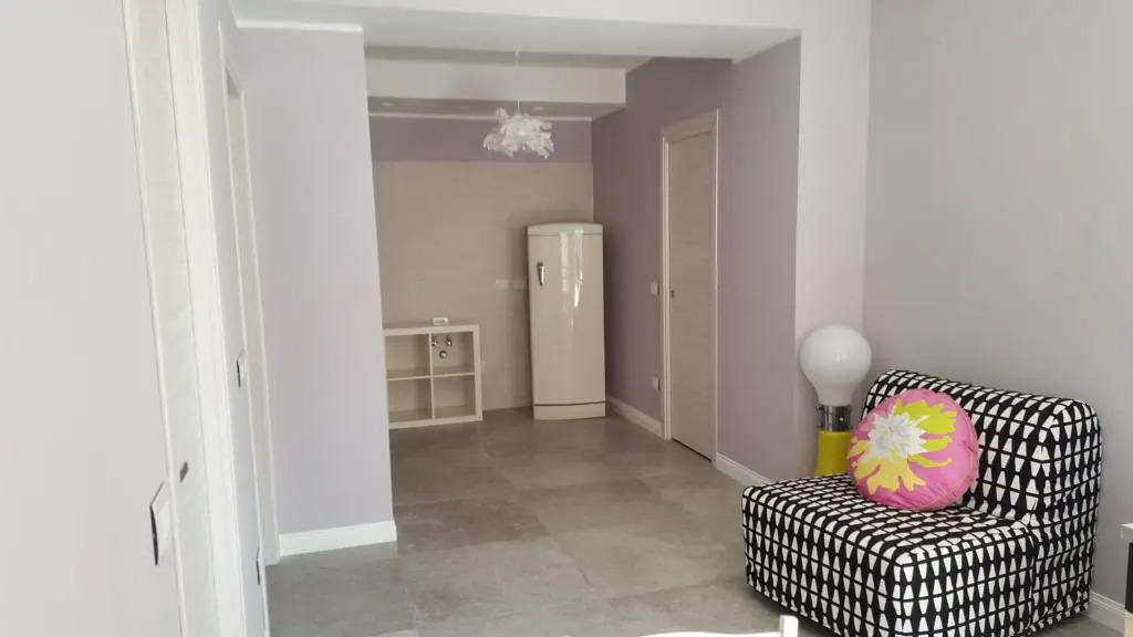 Afrodite suites deluxe