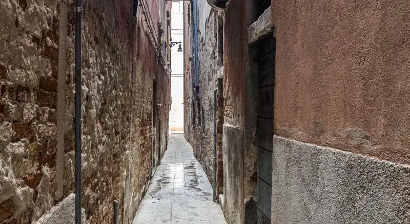CaMelograno