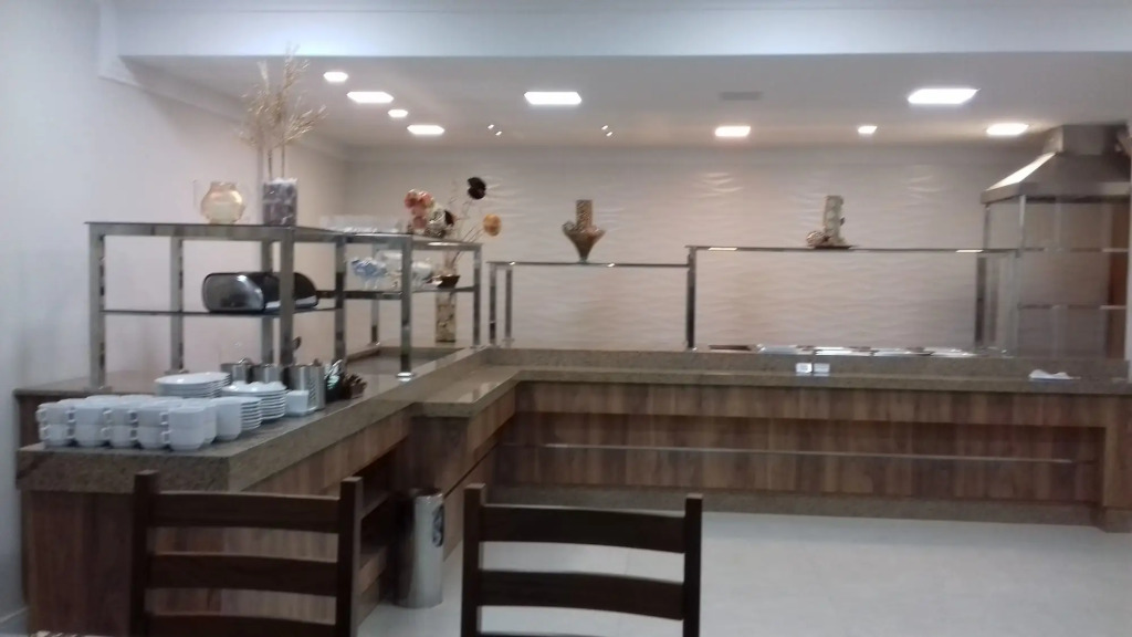 Hotel Sempre Bahia