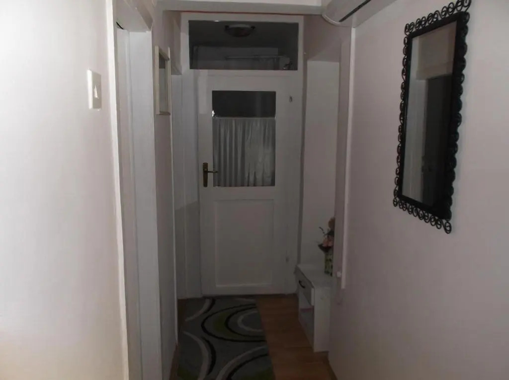 Neda apartment