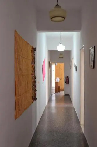 Esperia Home Style Pension