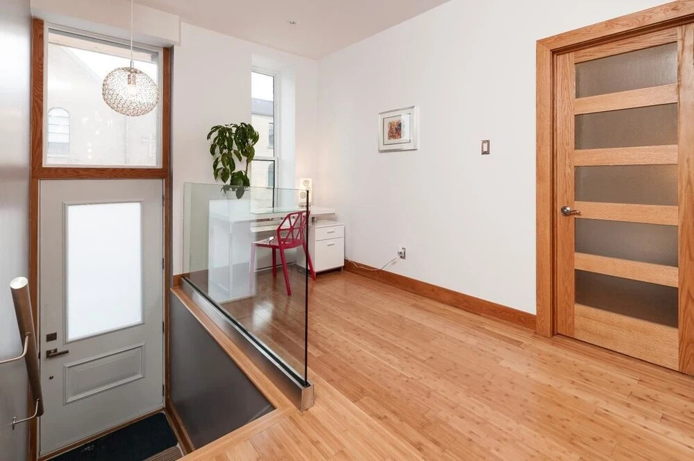 Amazing 3BR in Le Plateau Mont-Royal