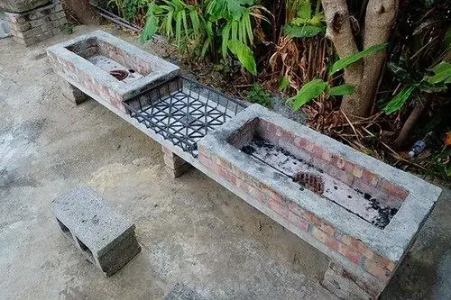 墾丁花漾年 小Villa