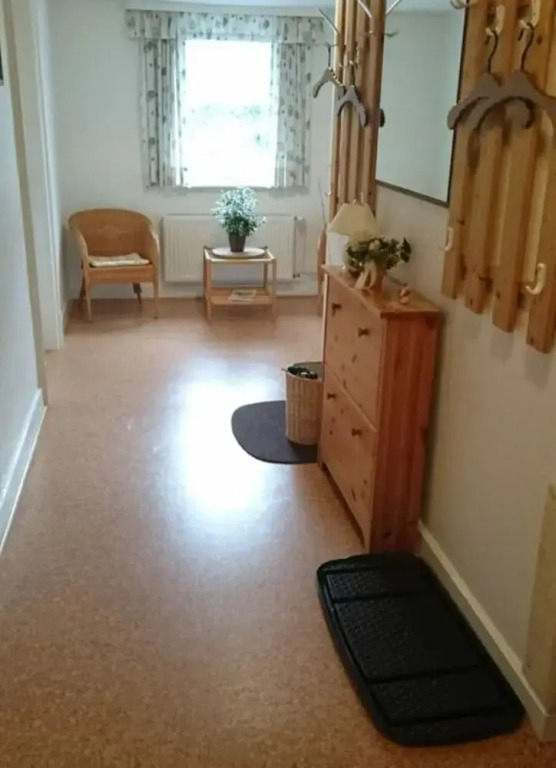 "ganseliesel" Comfortable Holiday Residence