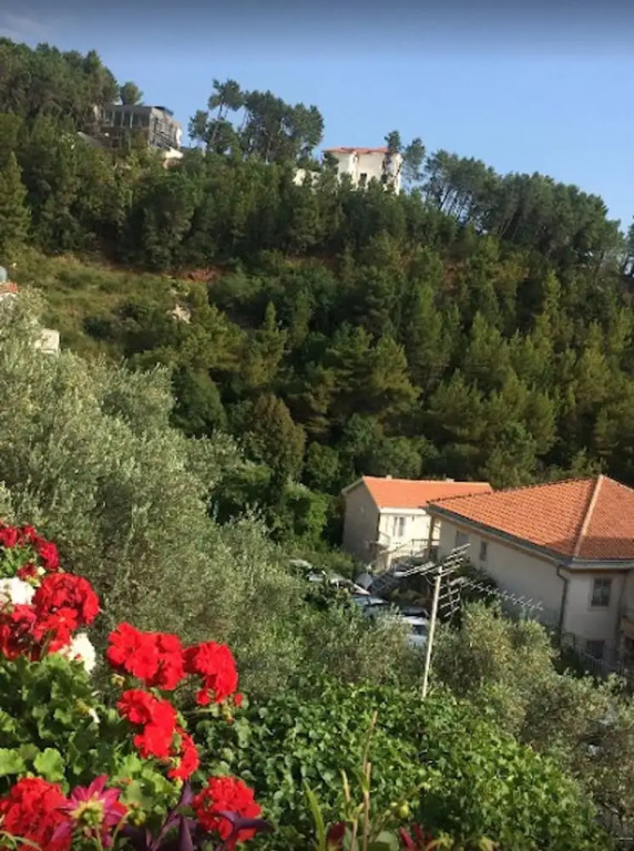 Levantin Inn 12 Room N11
