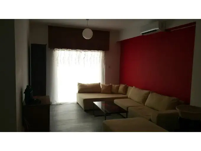 Rotalgeno - Hostel