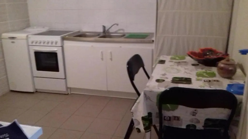Gite Vacances