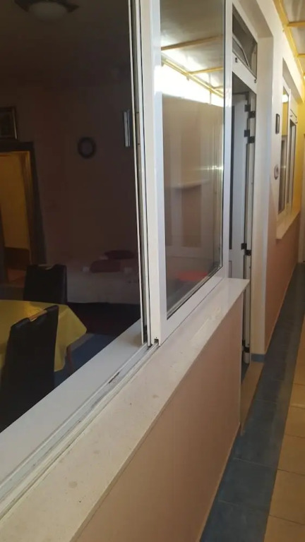 Studio in Split, With Wonderful City View and Wifi