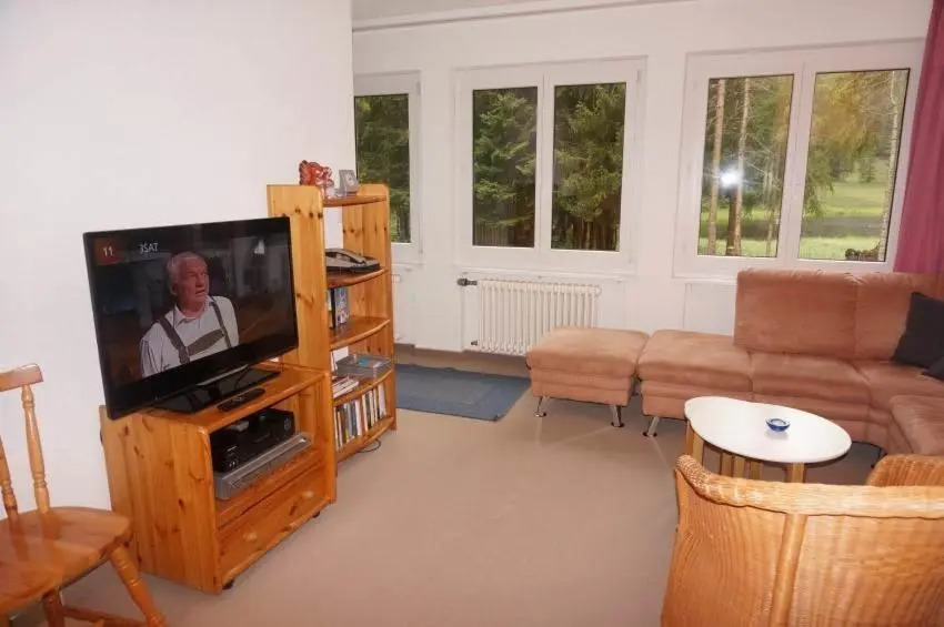 Paradies 001