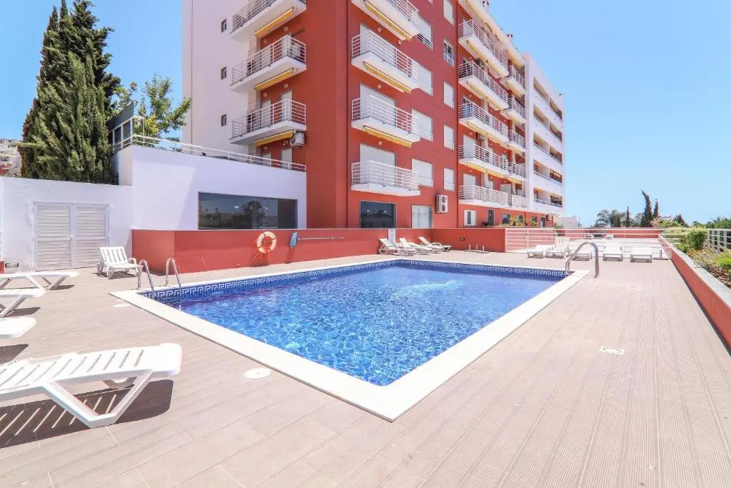 Quinta dos Arcos Lote 18 3 g