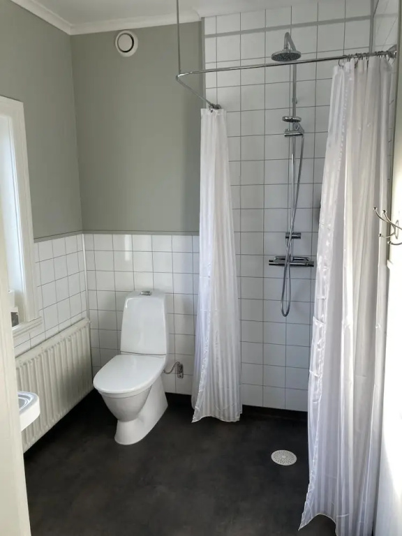 Hotell Stensborg