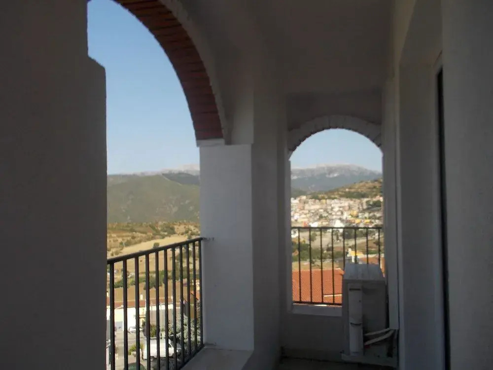 Sa 'E Jana