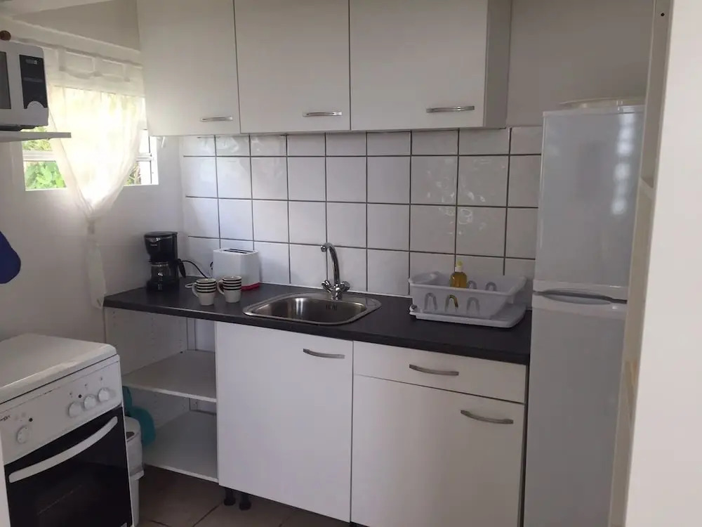 Idolem Residence