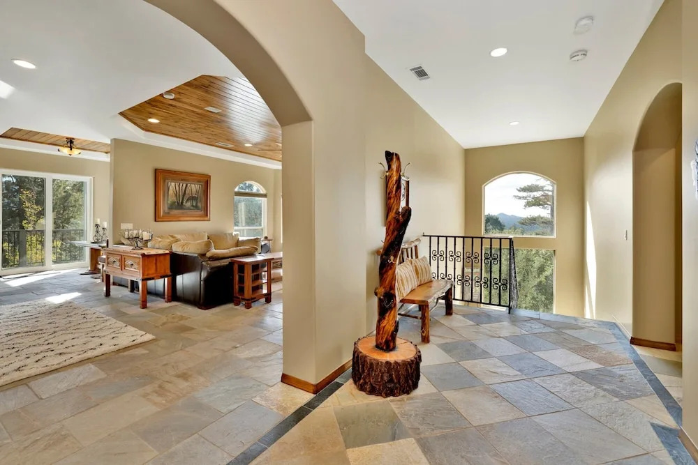 Sunset ridge villa #2178