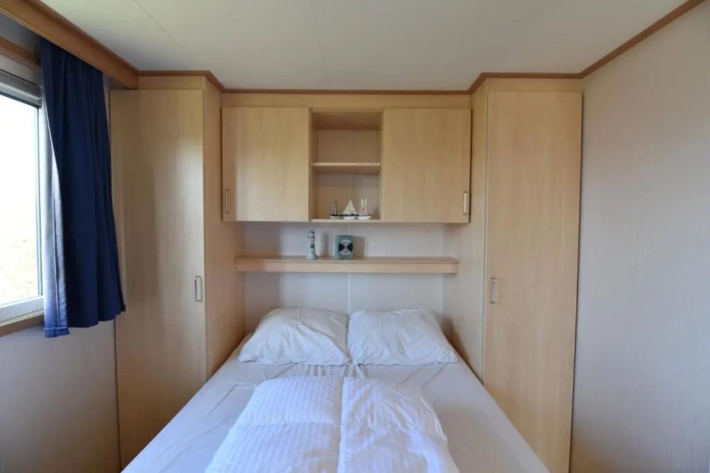 Chalet Oester 167