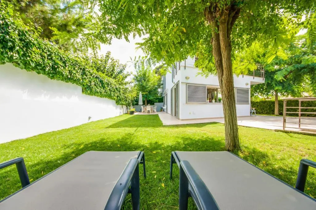Ideal Property Mallorca - Casa Francina