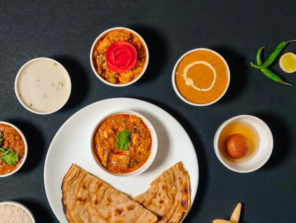 OYO 6976 Hotel Ganges Park