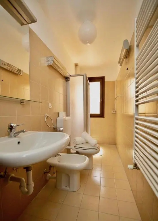Contempora - Cà dei Brenta Orchard - Valle Intelvi - Como