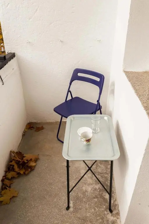 Cosy 2-bedroom flat - Fully equipped