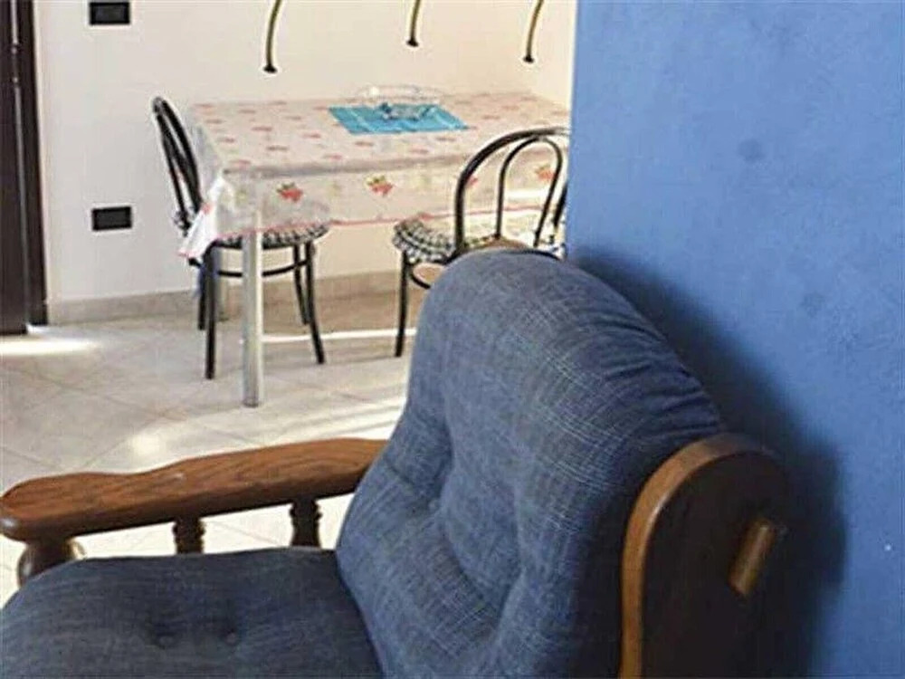 Holiday Apartment In Central Location With Air Conditioning And Balcony Pets