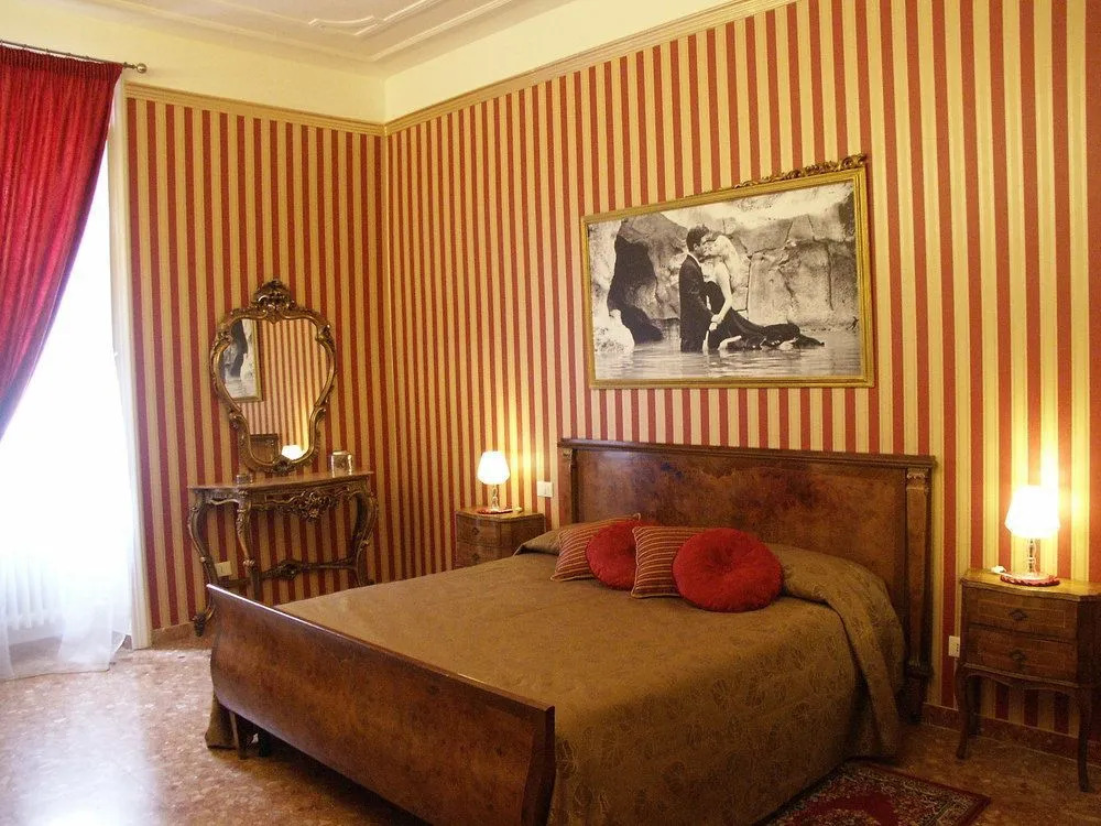 Le Sorelle Lumière