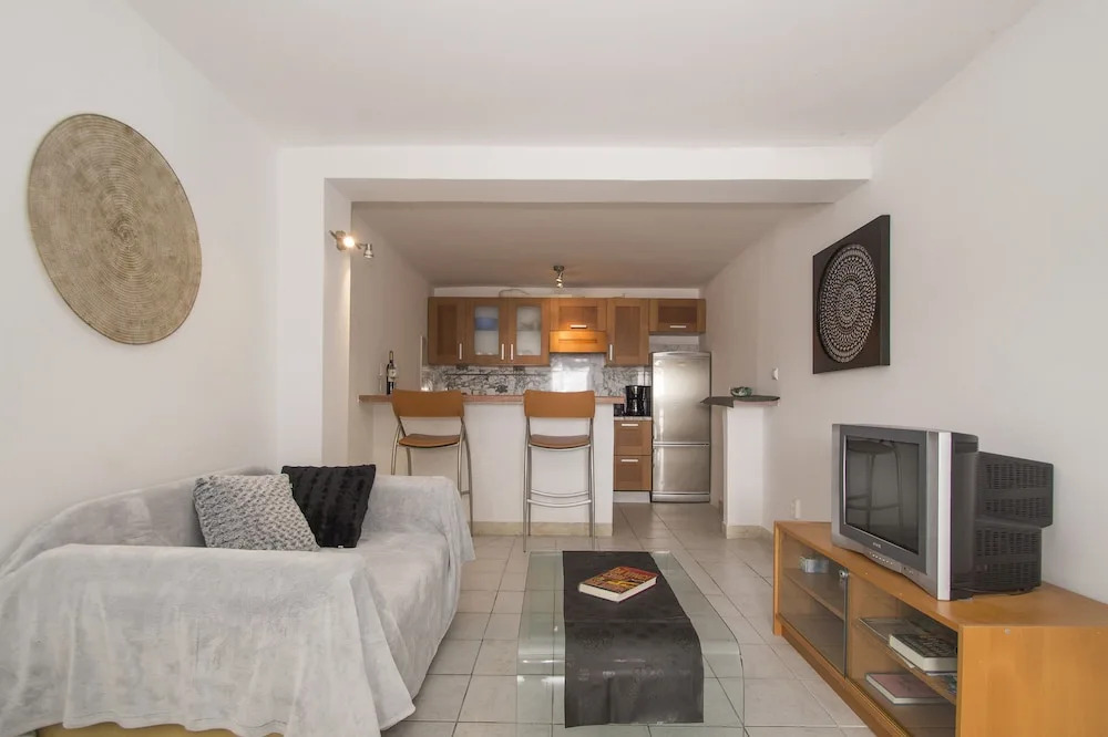 Adriatic Villa Lumbarda