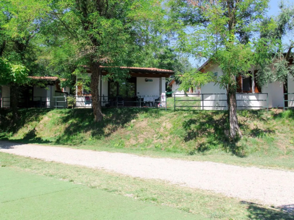 San Giorgio Vacanze 32883
