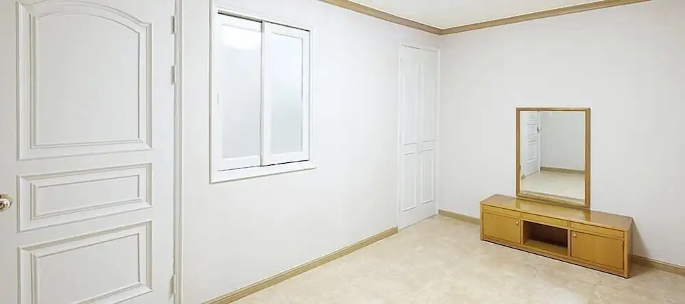 Hanwha Resorts Yangpyeong