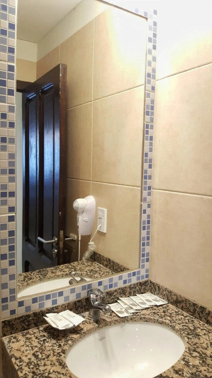 El Cardon - p/6 pax -2 dorm - Amplio y moderno