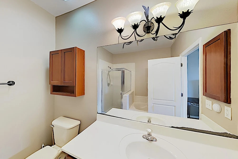 Lovely Laguna Vista Getaway W/ Pools & Tennis 2 Bedroom Home