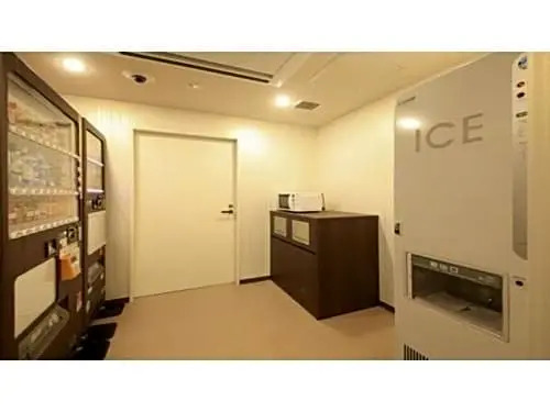 Richmond Hotel Premier Tokyo Oshiage - Vacation STAY 38413v