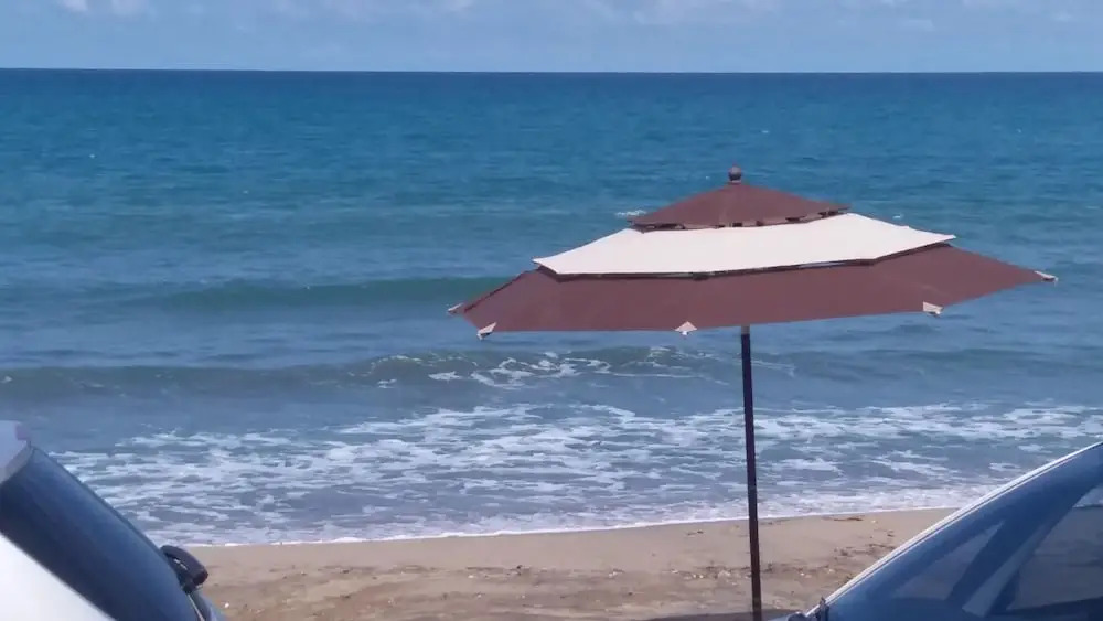 Hotel Juanmar