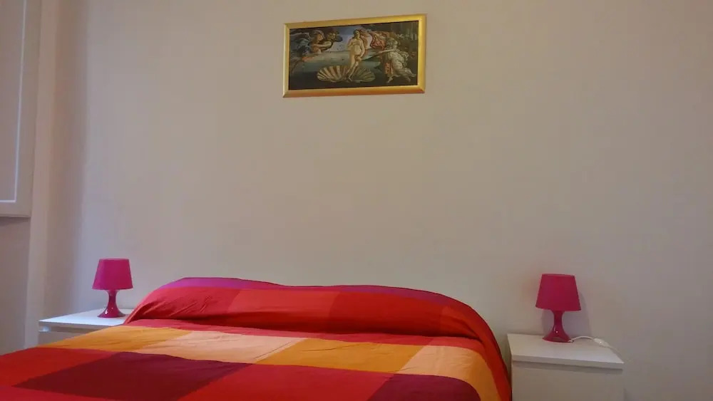 Il Sogno di Lin