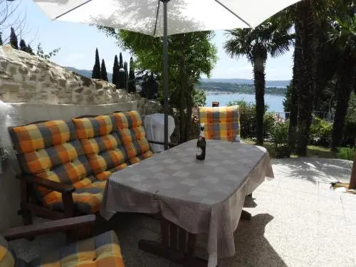 Apartment Sol Mar