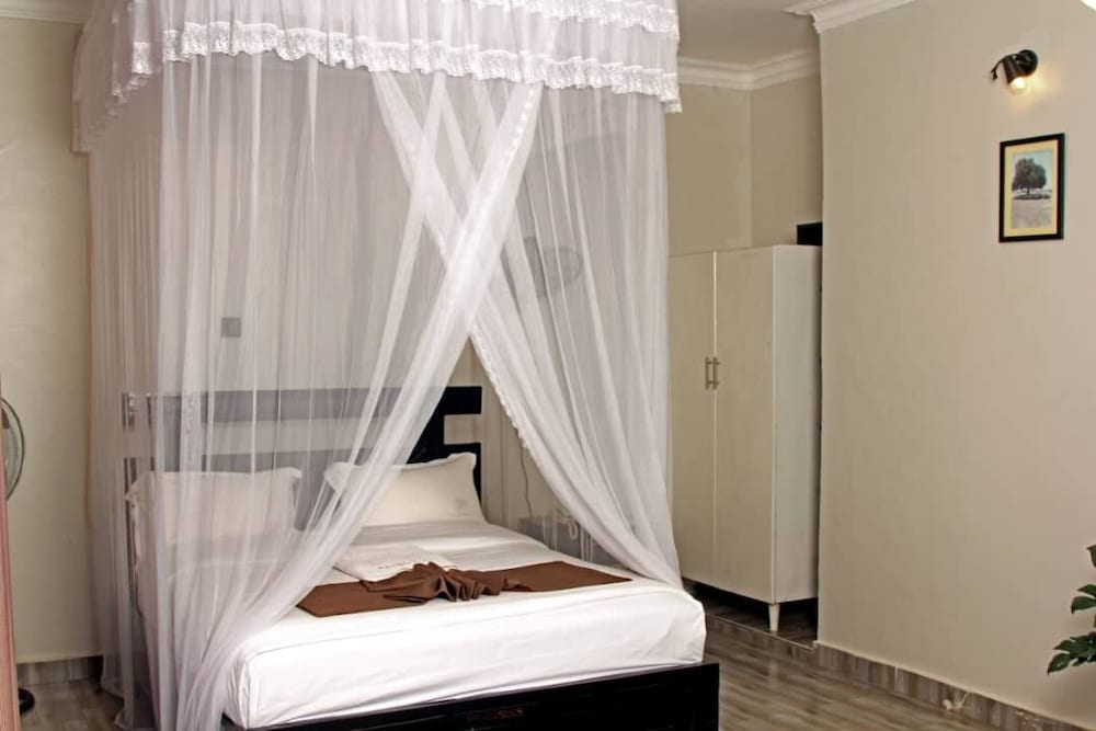 Kacoke Madit Hotel and Cultural Centre, Gulu