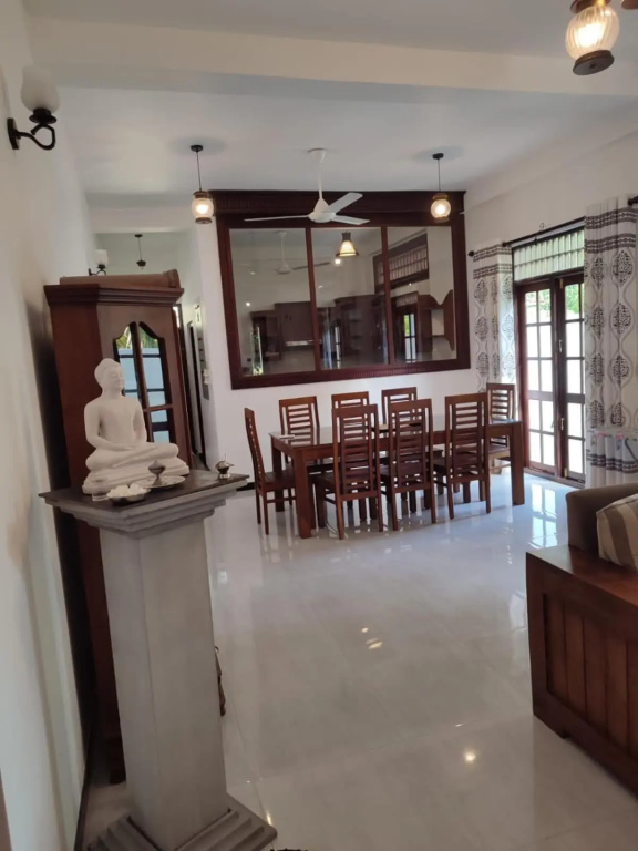 Villa 2A