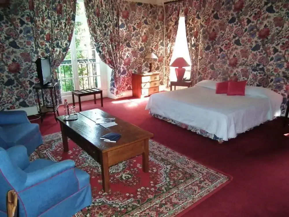 Le Relais Cicero