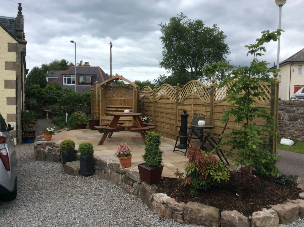 Furan GuestHouse