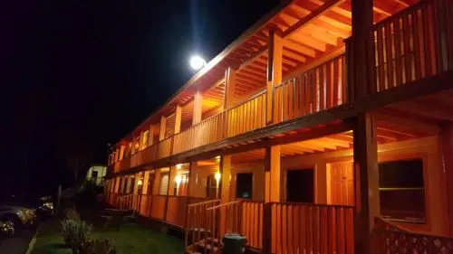 South Padre Island Inn