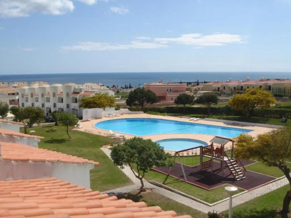 Quinta Torrejão D3 1