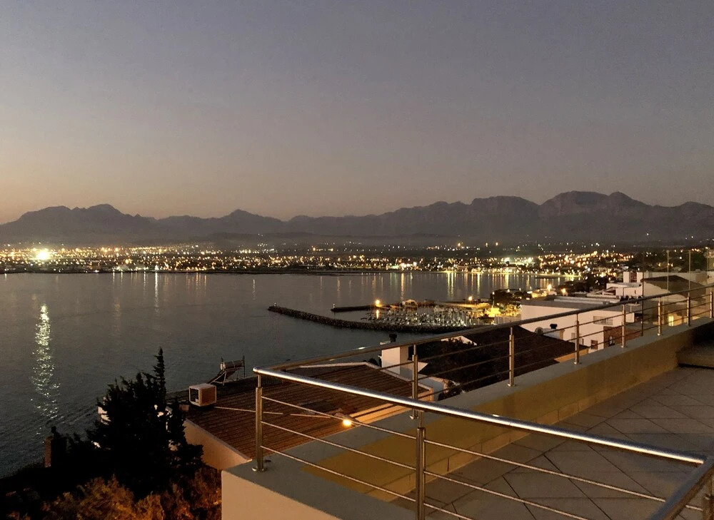 Bayview
