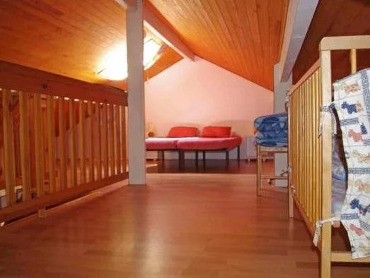 Village Club Dunea