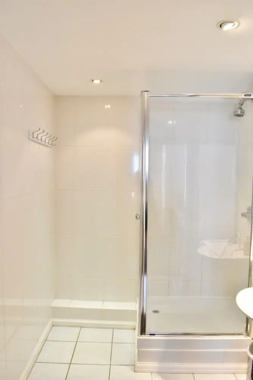 Central Regency Townhouse Brighton