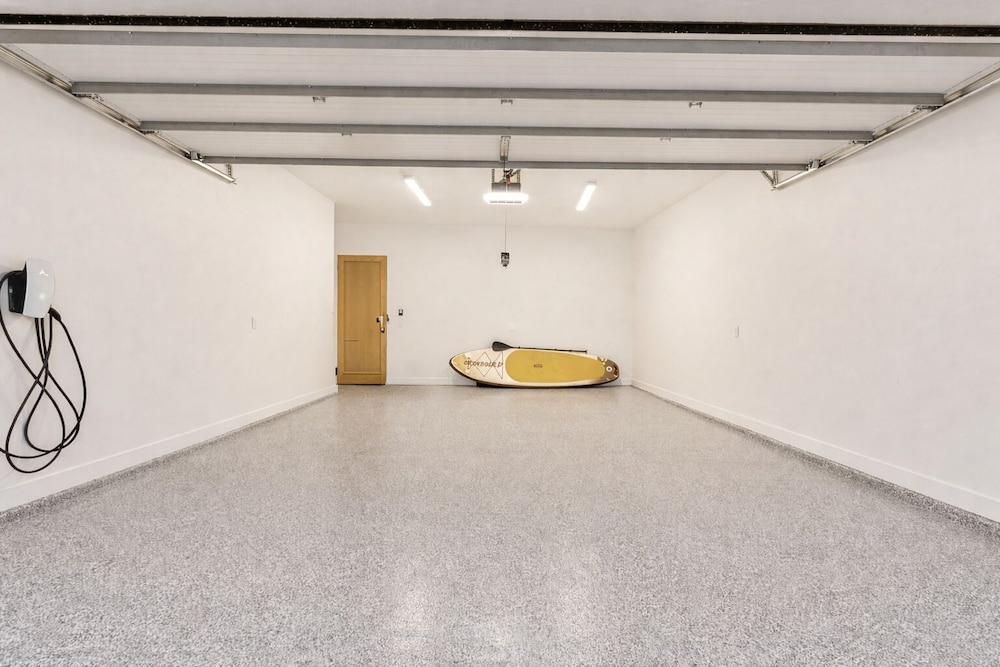 Pearl Beach B 3 Bedroom Townhouse