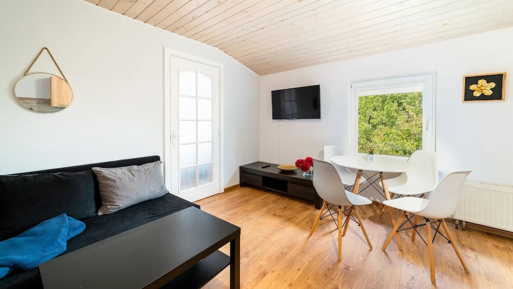 Apartamenty Sun & Snow Nad Łomnicą