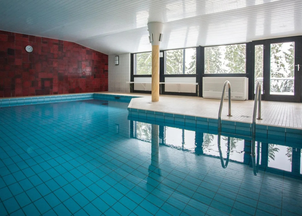 Appartement Brink Am Waltenberg 70