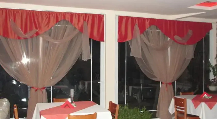 Zasheva Kushta Guesthouse