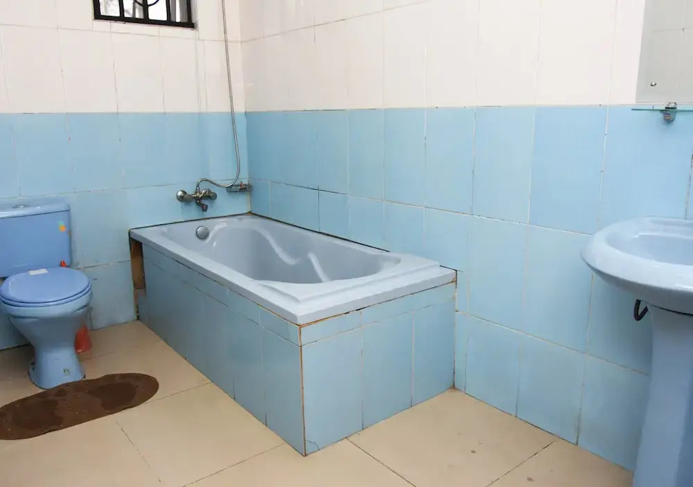 PrimeMeridian Hotels & Restaurants Awoyaya Ibeju Lekki Lagos State