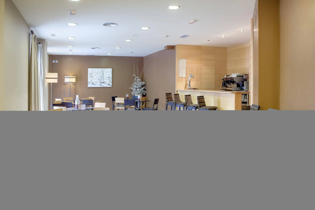 Gran Hotel Suances