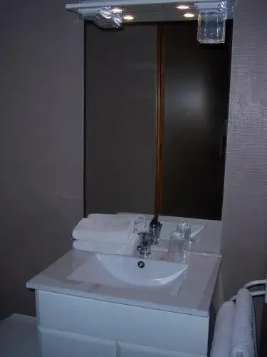 Hotel Edelweiss